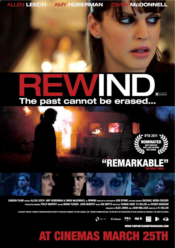 rewind_poster_visual15_portrait1
