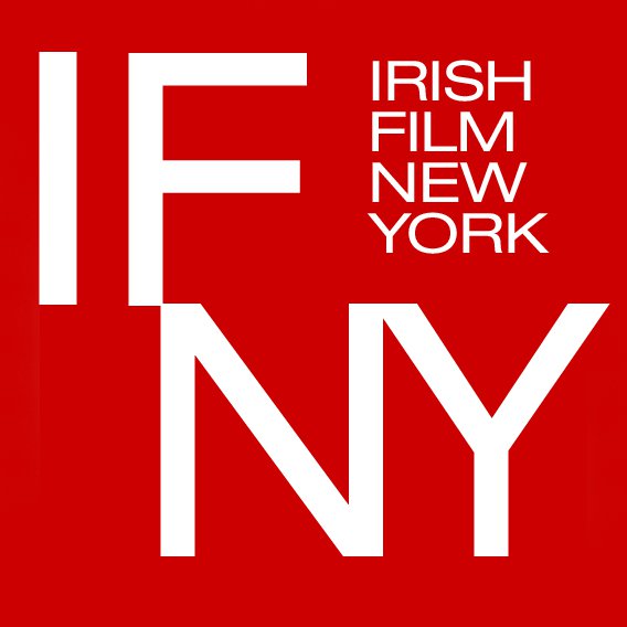 252130_213680495351360_166761863376557_638826_3090893_n