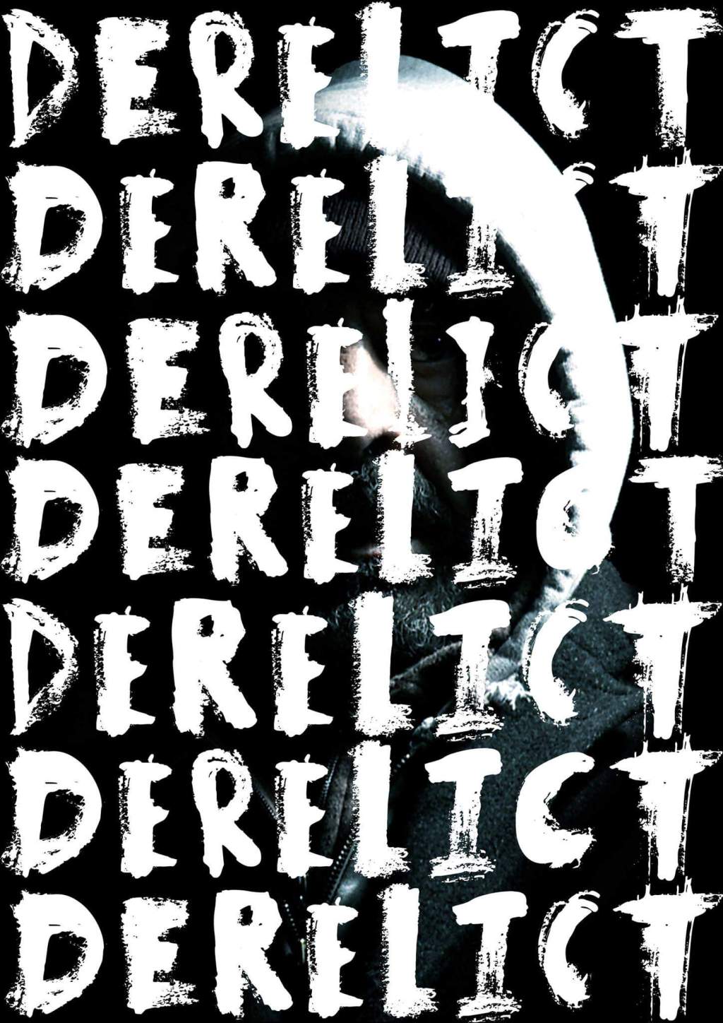 Derelict