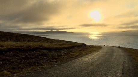 Arranmore-460x258