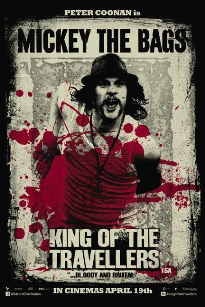 534895_426674680756000_1666581020_n