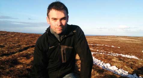 risteard-o-domhnaill