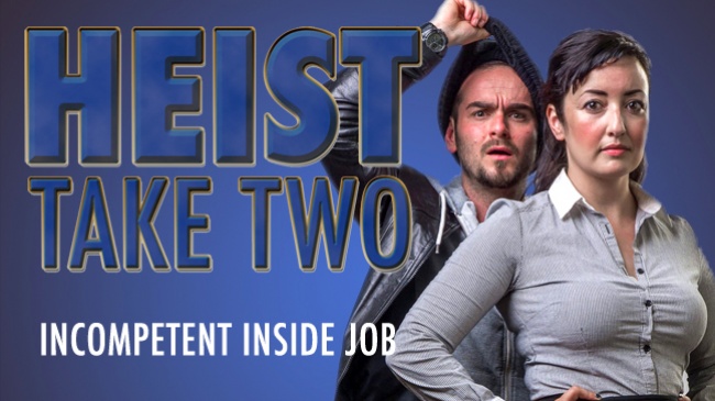 heisttake2