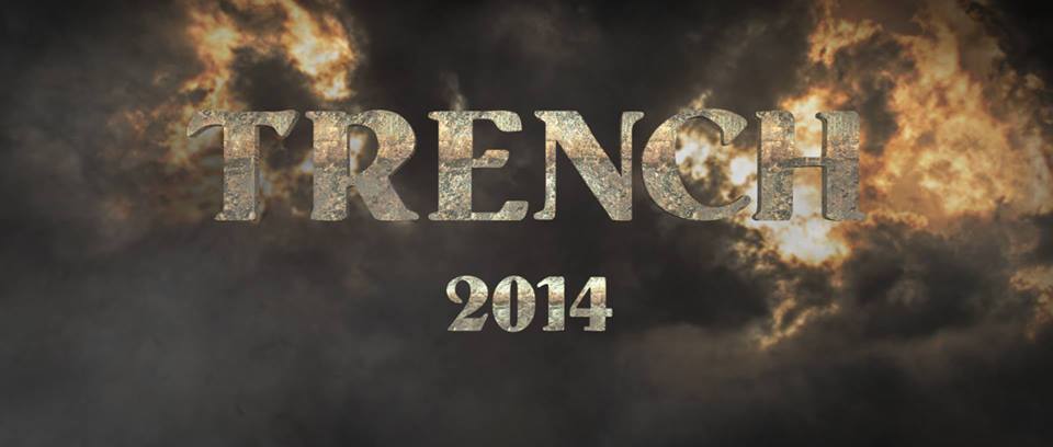 1146704_199576013542236_1081480154_n