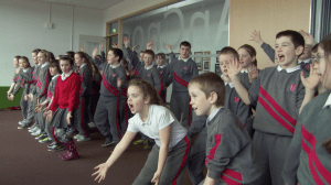 1512203_335935703216373_357915586_o