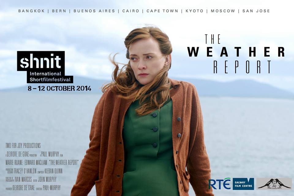 10273431_818851331479820_8840476441793471379_n