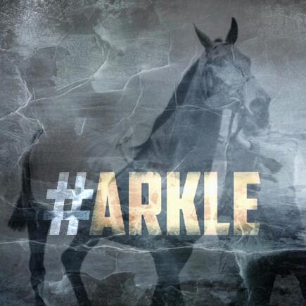 ARKLE