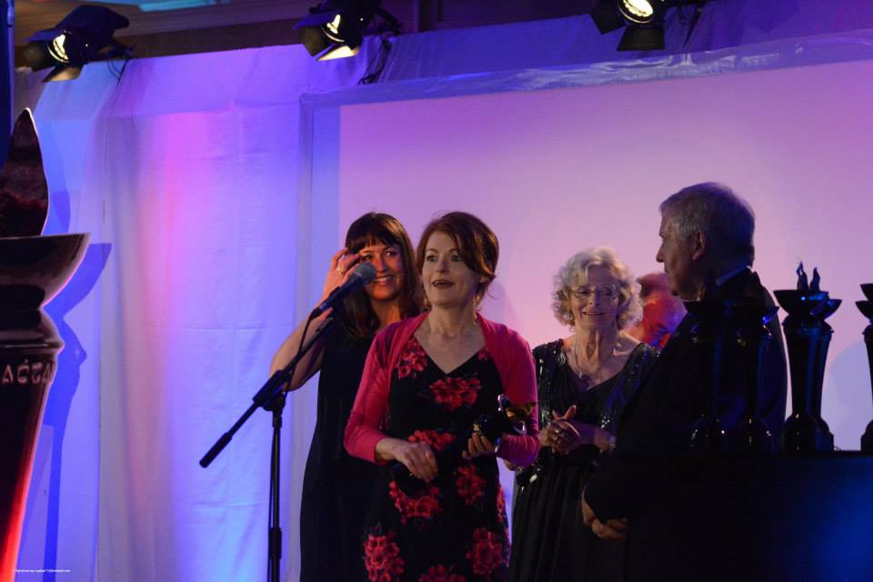 10356331_10202448214624153_6493103738684869041_n