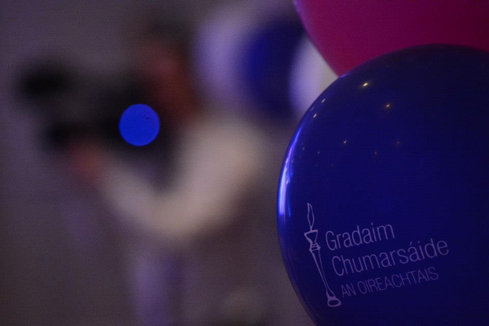 10367162_10202437812044095_4063090457349948280_n