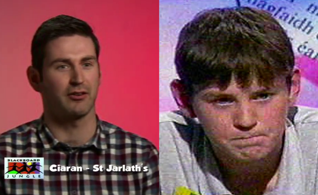 BlVpLJbCEAA77xK.png-large