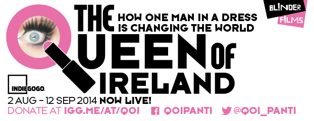 QoI_email_signature-01