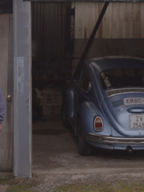 Bliain an tSneachta&nbsp;Mhóir