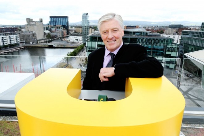 no-fee-utv-pat-kenny-mx1-752x501