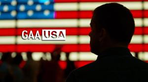 10922732_638473302964267_2160296526359577954_n