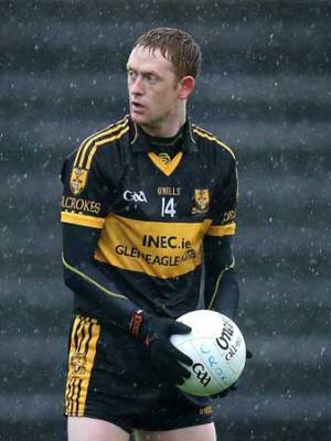 The Toughest Road&nbsp;Back