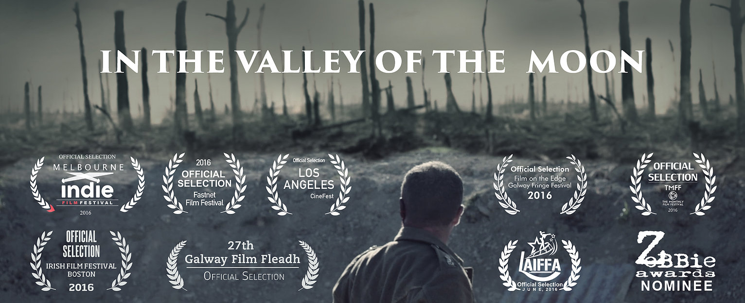 397e77_63f0ca3b495b4aaebec915b82a0543acmv2