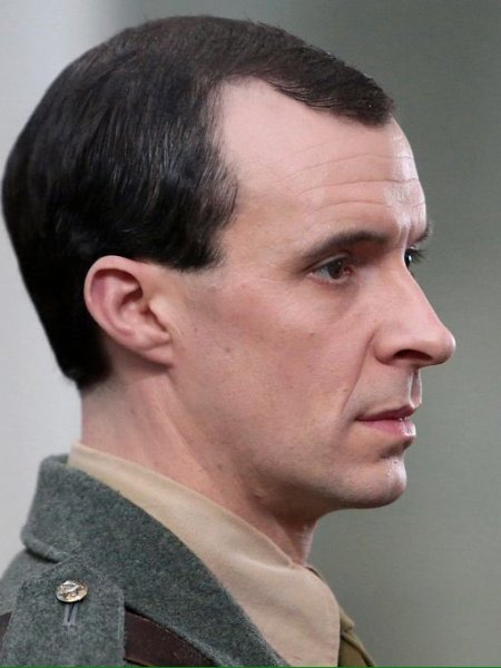 Trial of the&nbsp;Century