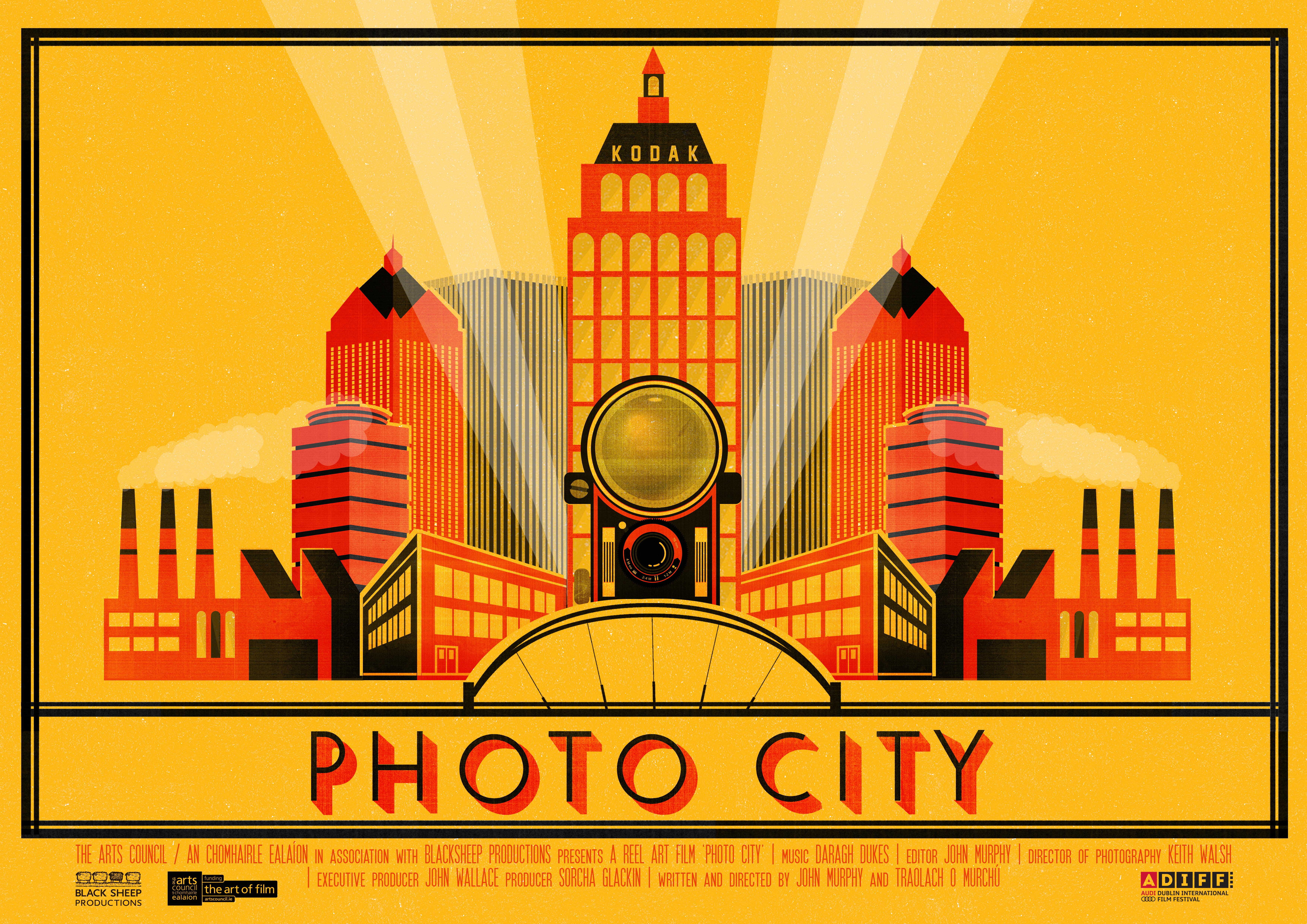 photo_city_poster_social-media