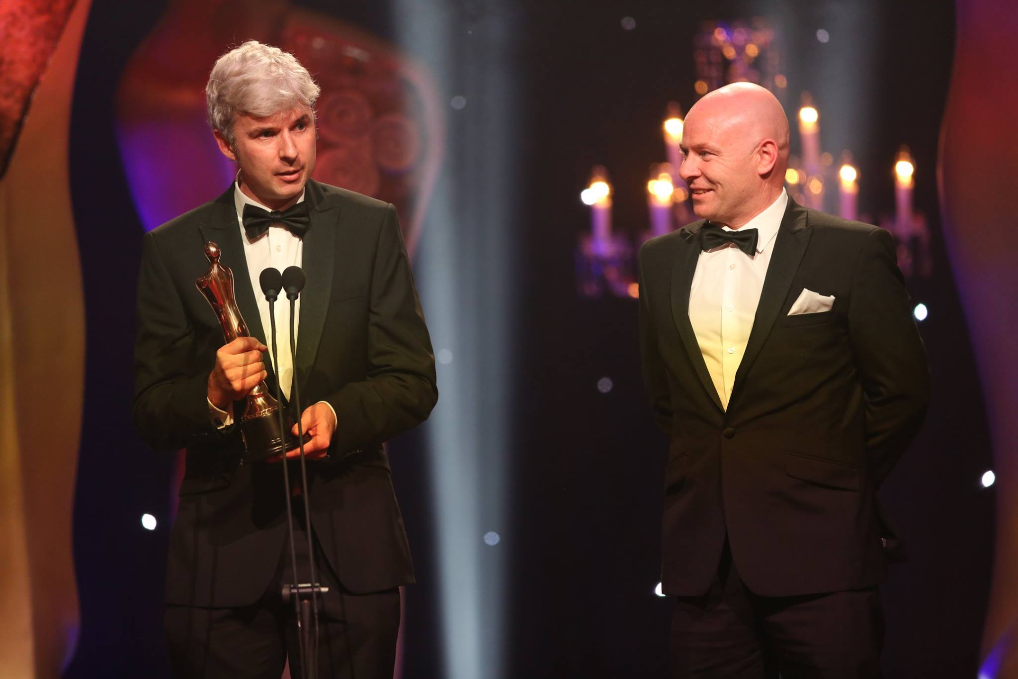 17835226_10155510941444341_336970558809462338_o