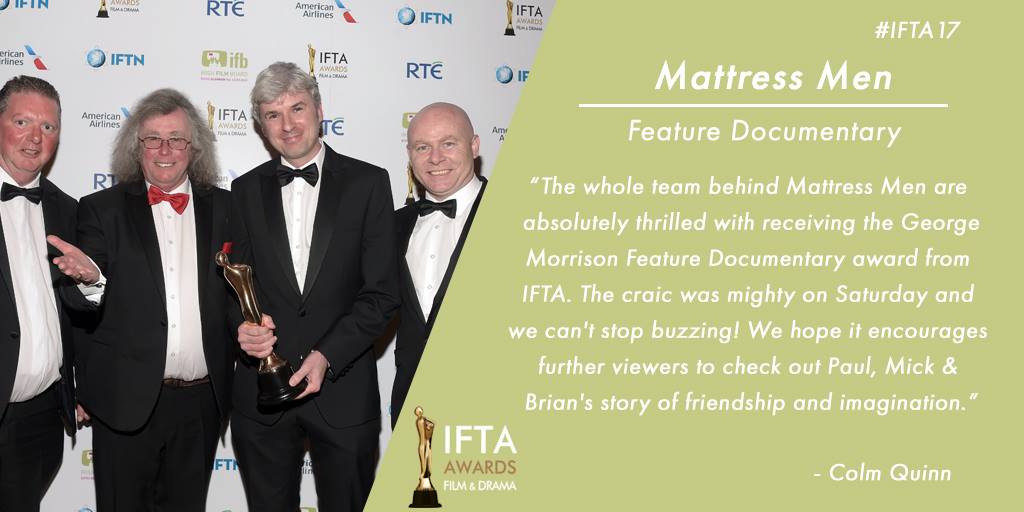 17855505_10155514231954341_3294278759594083130_o