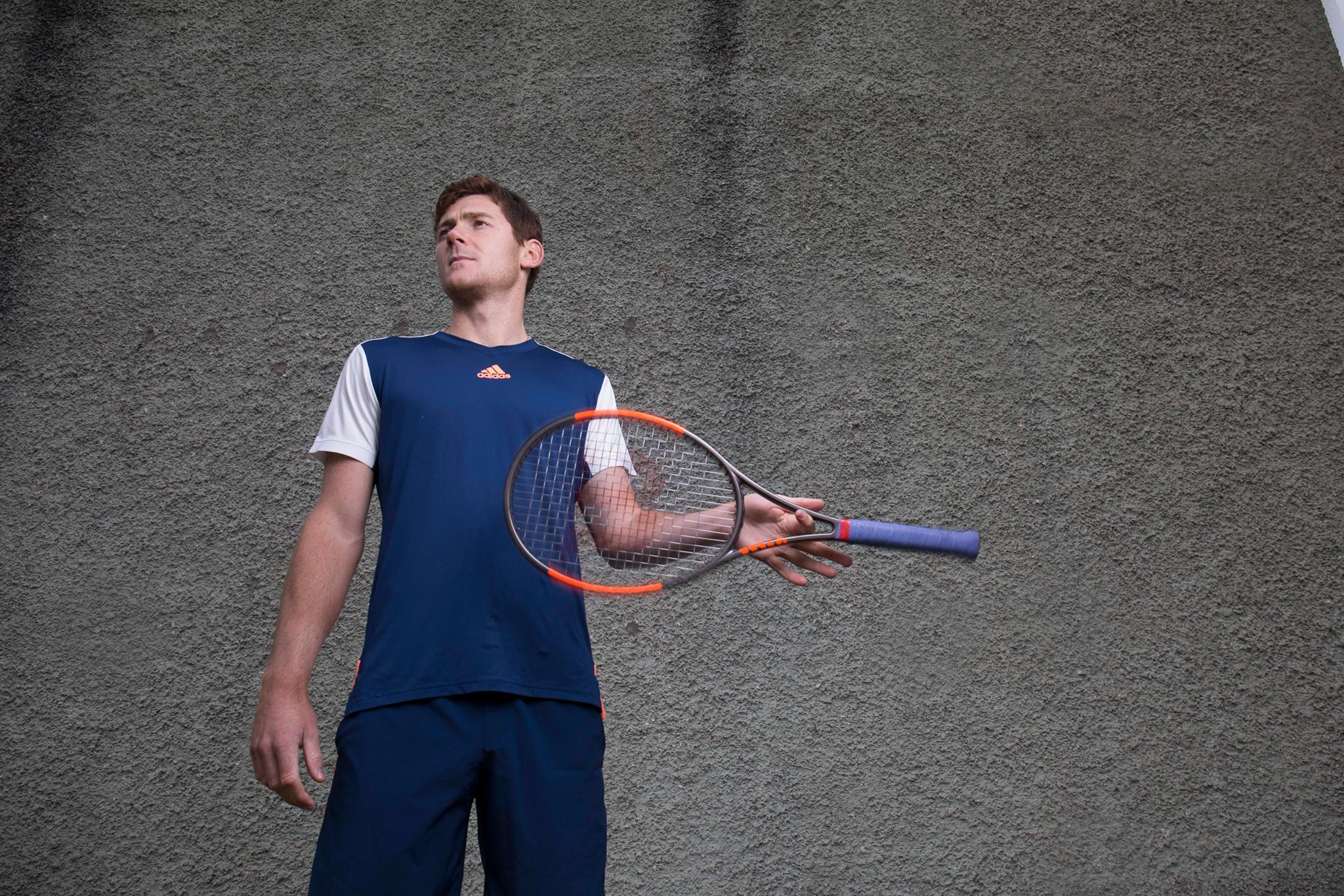 18527039_1529032170463017_384429529233538334_o