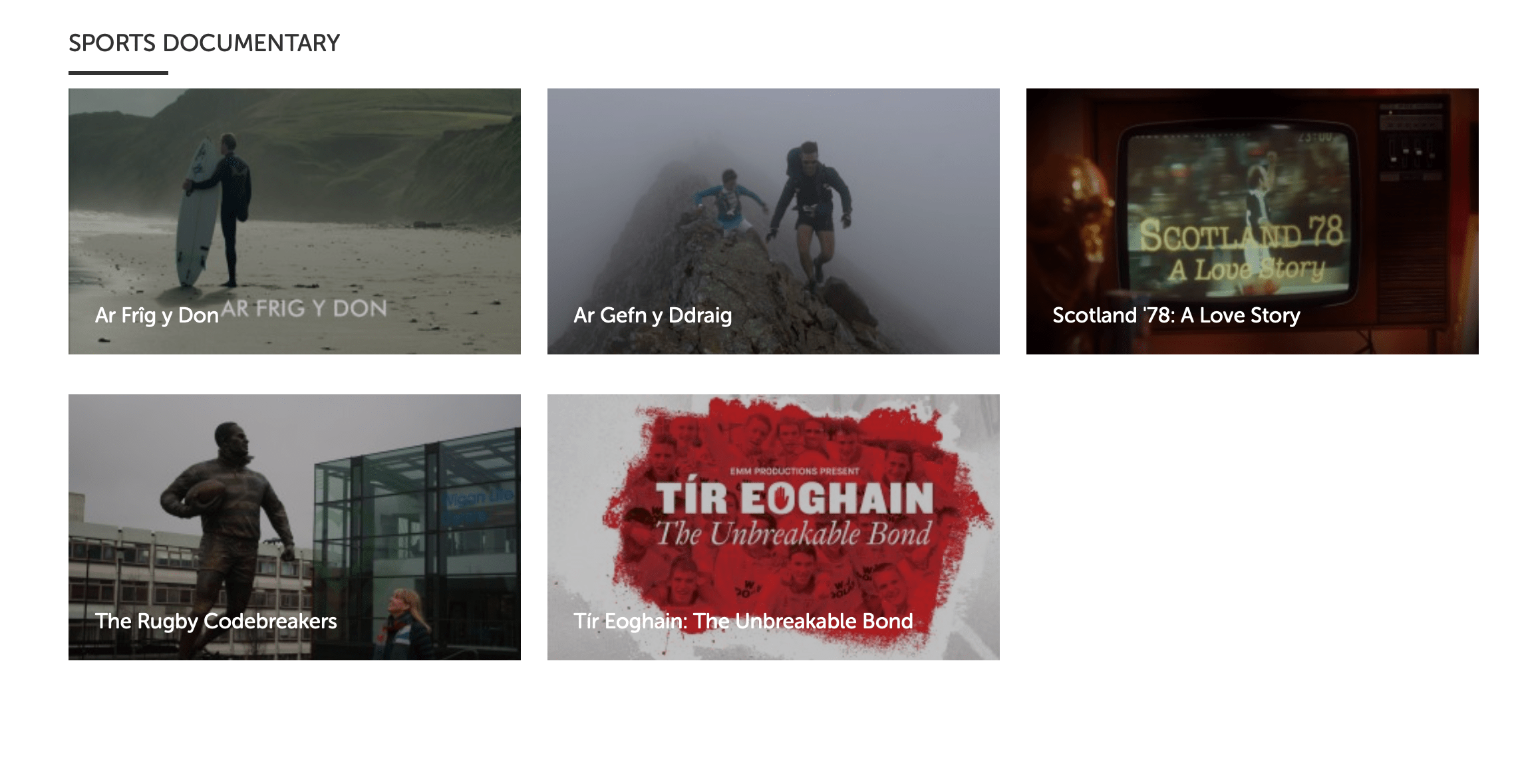 Screenshot 2019-04-06 at 19.39.17