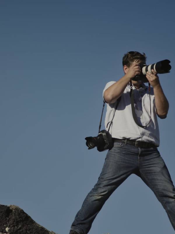 Photo City