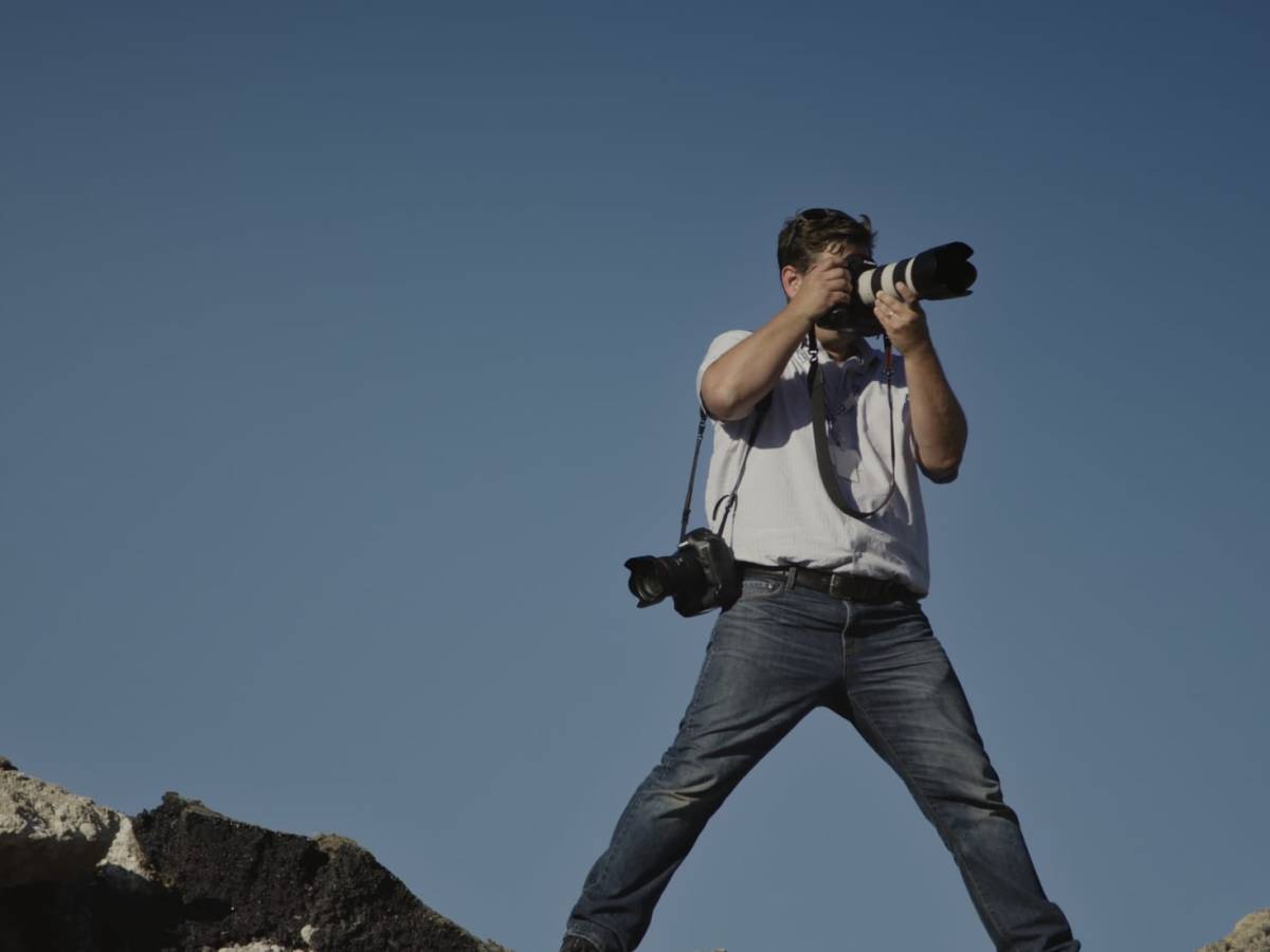 Photo City
