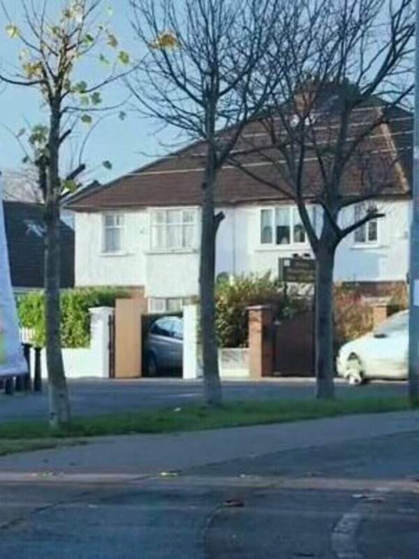 Mattress Men