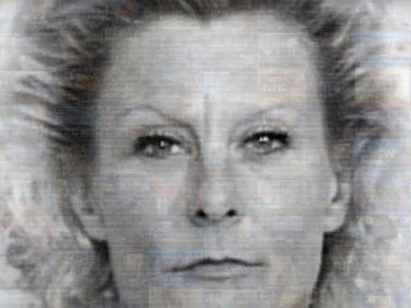 Jihad Jane