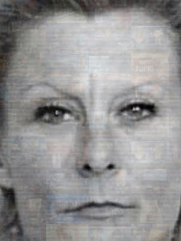 Jihad Jane